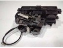 MANDO CALEFACCION / AIRE ACONDICIONADO 2751598B05 