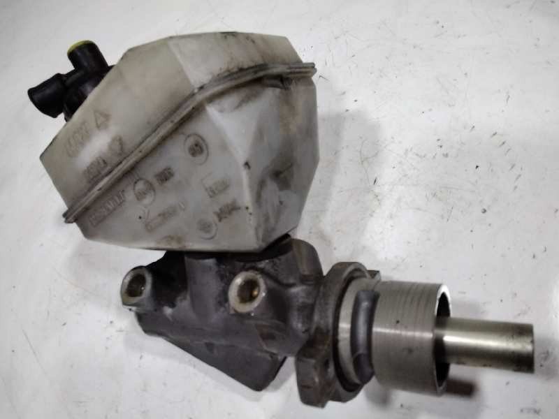 Recambio de bomba freno para renault kangoo (f/kc0) fairway 4x4 referencia OEM IAM 310027  
