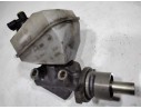 BOMBA FRENO 310027 