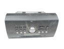 SISTEMA AUDIO / RADIO CD 3910162J2 