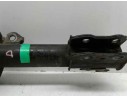 AMORTIGUADOR DELANTERO DERECHO 485100D19U 