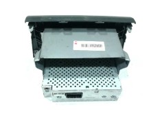 Recambio de sistema audio / radio cd para suzuki swift berlina (mz) gl (5-ptas.) referencia OEM IAM 3910162J2   2