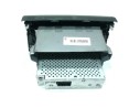 SISTEMA AUDIO / RADIO CD 3910162J2 