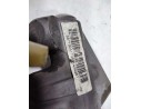 BOMBA FRENO 310027 
