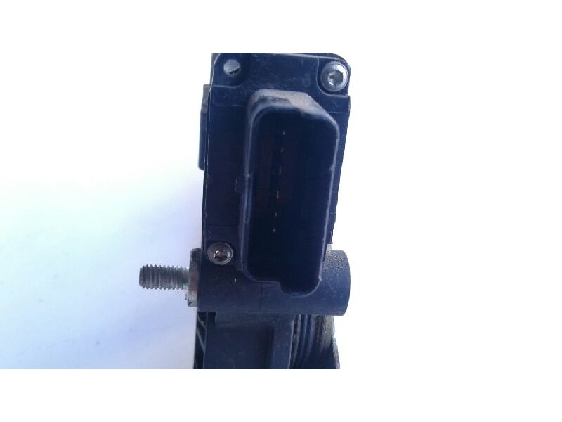 Recambio de elevalunas delantero izquierdo para fiat ducato caja abeirta 33 (06.2006 =>) l1 120 multijet referencia OEM IAM   