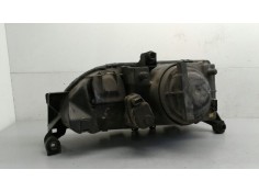 Recambio de faro derecho para ford scorpio 24v ghia berlina referencia OEM IAM 1305235177   2