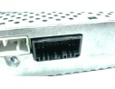 SISTEMA AUDIO / RADIO CD 3910162J2 