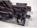 MANDO CALEFACCION / AIRE ACONDICIONADO 2751598B05 