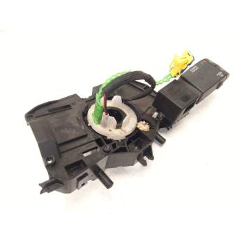 Recambio de anillo airbag para dacia dokker monospace (ke_) 1.5 dci (keaj, keah) referencia OEM IAM 255670736R  