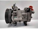 COMPRESOR AIRE ACONDICIONADO 03962107562 SD6V12 