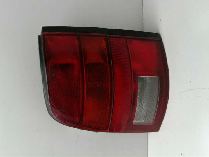 Recambio de piloto trasero derecho para nissan micra (k11) básico (k11) referencia OEM IAM B65505F301  