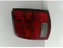 PILOTO TRASERO DERECHO B65505F301 