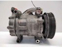 COMPRESOR AIRE ACONDICIONADO 03962107562 SD6V12 