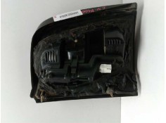 Recambio de piloto trasero derecho para nissan micra (k11) básico (k11) referencia OEM IAM B65505F301   2