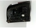 PILOTO TRASERO DERECHO B65505F301 