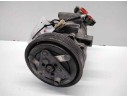 COMPRESOR AIRE ACONDICIONADO 03962107562 SD6V12 