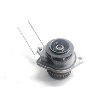 Recambio de bomba agua para seat ibiza (6k1) select referencia OEM IAM 030121019E  
