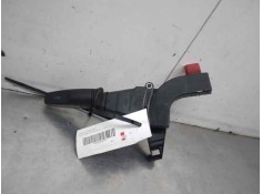 Recambio de mando intermitentes para ford scorpio 24v ghia berlina referencia OEM IAM   