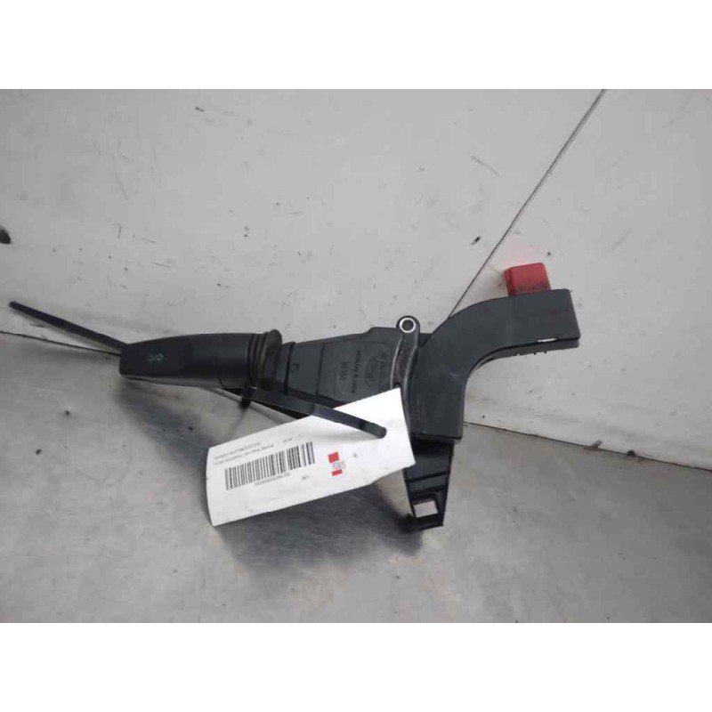Recambio de mando intermitentes para ford scorpio 24v ghia berlina referencia OEM IAM   