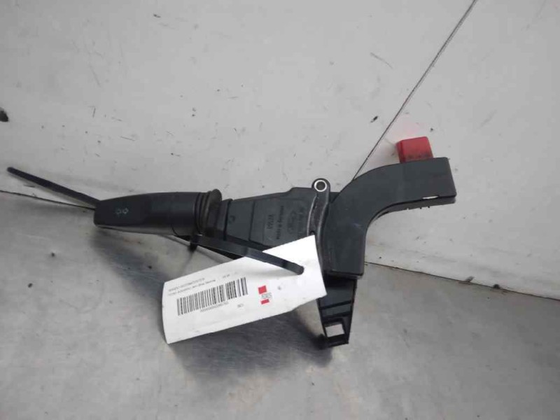 Recambio de mando intermitentes para ford scorpio 24v ghia berlina referencia OEM IAM   