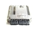 CENTRALITA MOTOR UCE 896610D450 0281012322 1039S15560