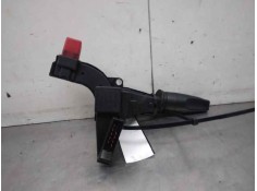 Recambio de mando intermitentes para ford scorpio 24v ghia berlina referencia OEM IAM    2