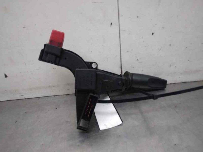 Recambio de mando intermitentes para ford scorpio 24v ghia berlina referencia OEM IAM   