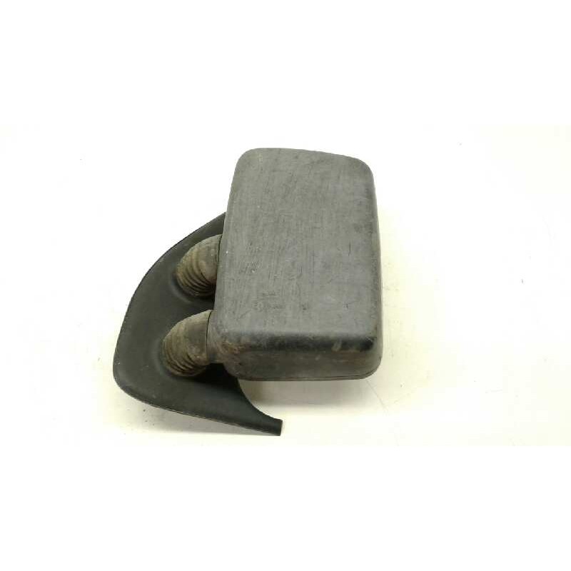 Recambio de retrovisor izquierdo para citroen jumper caja cerrada (1) 27 c d ntz. 1000 referencia OEM IAM 0045995  