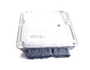 CENTRALITA MOTOR UCE 896610D450 