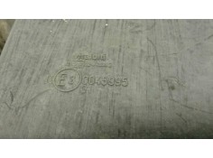 Recambio de retrovisor izquierdo para citroen jumper caja cerrada (1) 27 c d ntz. 1000 referencia OEM IAM 0045995   2