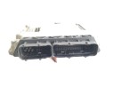 CENTRALITA MOTOR UCE 896610D450 0281012322 1039S15560