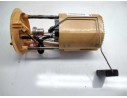 AFORADOR A2C53025095 