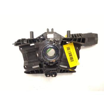 Recambio de anillo airbag para dacia dokker monospace (ke_) 1.5 dci (keaj, keah) referencia OEM IAM 255670736R  