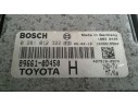 CENTRALITA MOTOR UCE 896610D450 