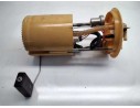 AFORADOR A2C53025095 