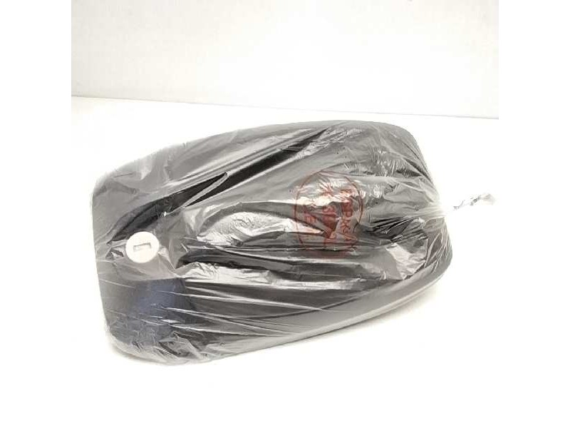 Recambio de maneta exterior delantera izquierda para fiat ducato caja abeirta 33 (06.2006 =>) l1 120 multijet referencia OEM IAM