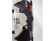 Recambio de cuadro instrumentos para renault kangoo (f/kc0) fairway 4x4 referencia OEM IAM    2