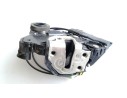 CERRADURA PUERTA DELANTERA IZQUIERDA 690400D140 
