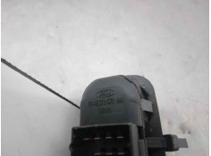 Recambio de mando elevalunas delantero izquierdo para ford scorpio 24v ghia berlina referencia OEM IAM    2