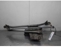 MOTOR LIMPIA DELANTERO 