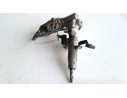 COLUMNA DIRECCION 452000D090 