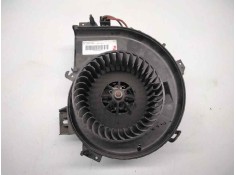 Recambio de motor calefaccion para opel corsa c comfort referencia OEM IAM 006453T 1845222  2