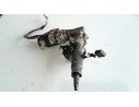 COLUMNA DIRECCION 452000D090 