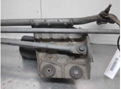 Recambio de motor limpia delantero para ford scorpio 24v ghia berlina referencia OEM IAM    2