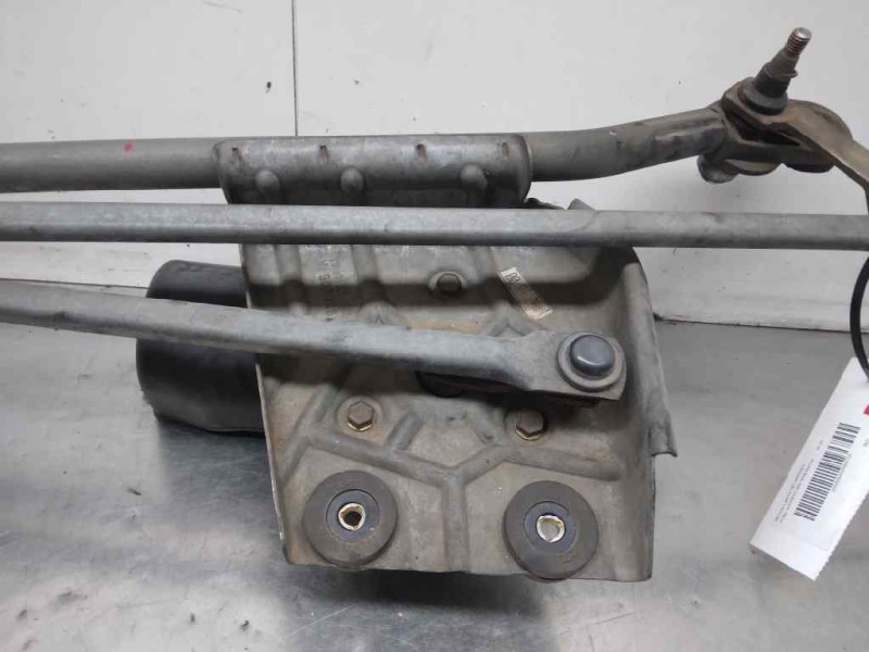 Recambio de motor limpia delantero para ford scorpio 24v ghia berlina referencia OEM IAM   