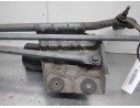 MOTOR LIMPIA DELANTERO 