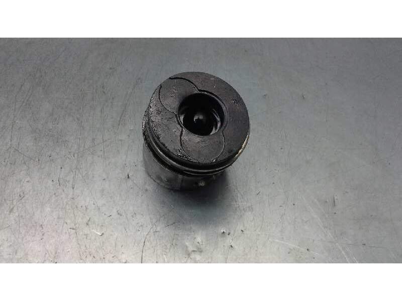 Recambio de piston para citroën c5 berlina 2.0 hdi sx referencia OEM IAM   