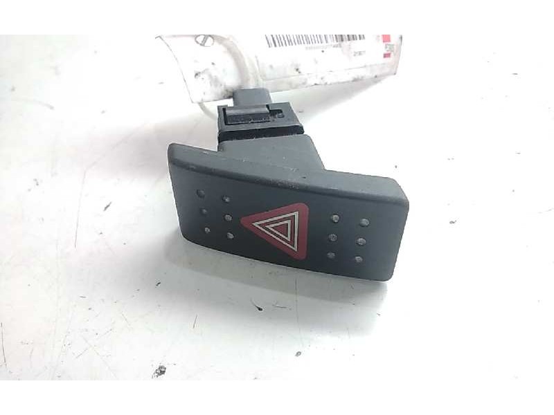 Recambio de warning para suzuki swift berlina (mz) gl (5-ptas.) referencia OEM IAM   