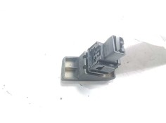 Recambio de warning para suzuki swift berlina (mz) gl (5-ptas.) referencia OEM IAM    2