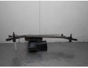 MOTOR LIMPIA DELANTERO 